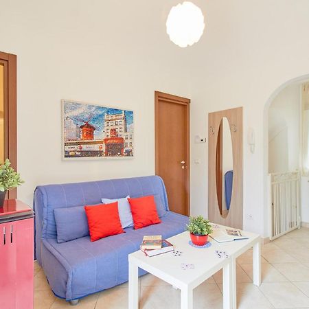 La Casa Sul Fiume Apartment Dolcedo Luaran gambar