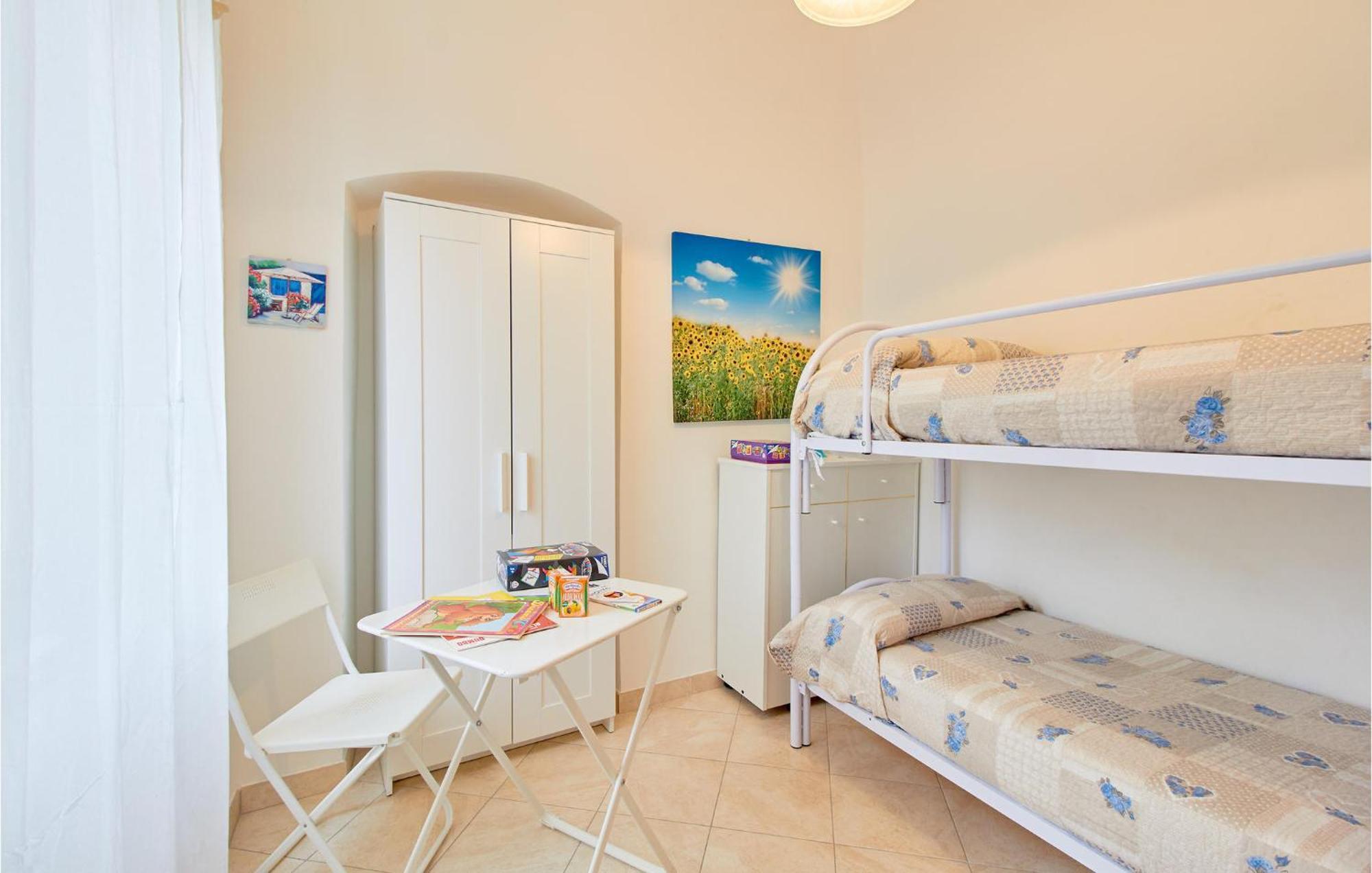 La Casa Sul Fiume Apartment Dolcedo Luaran gambar