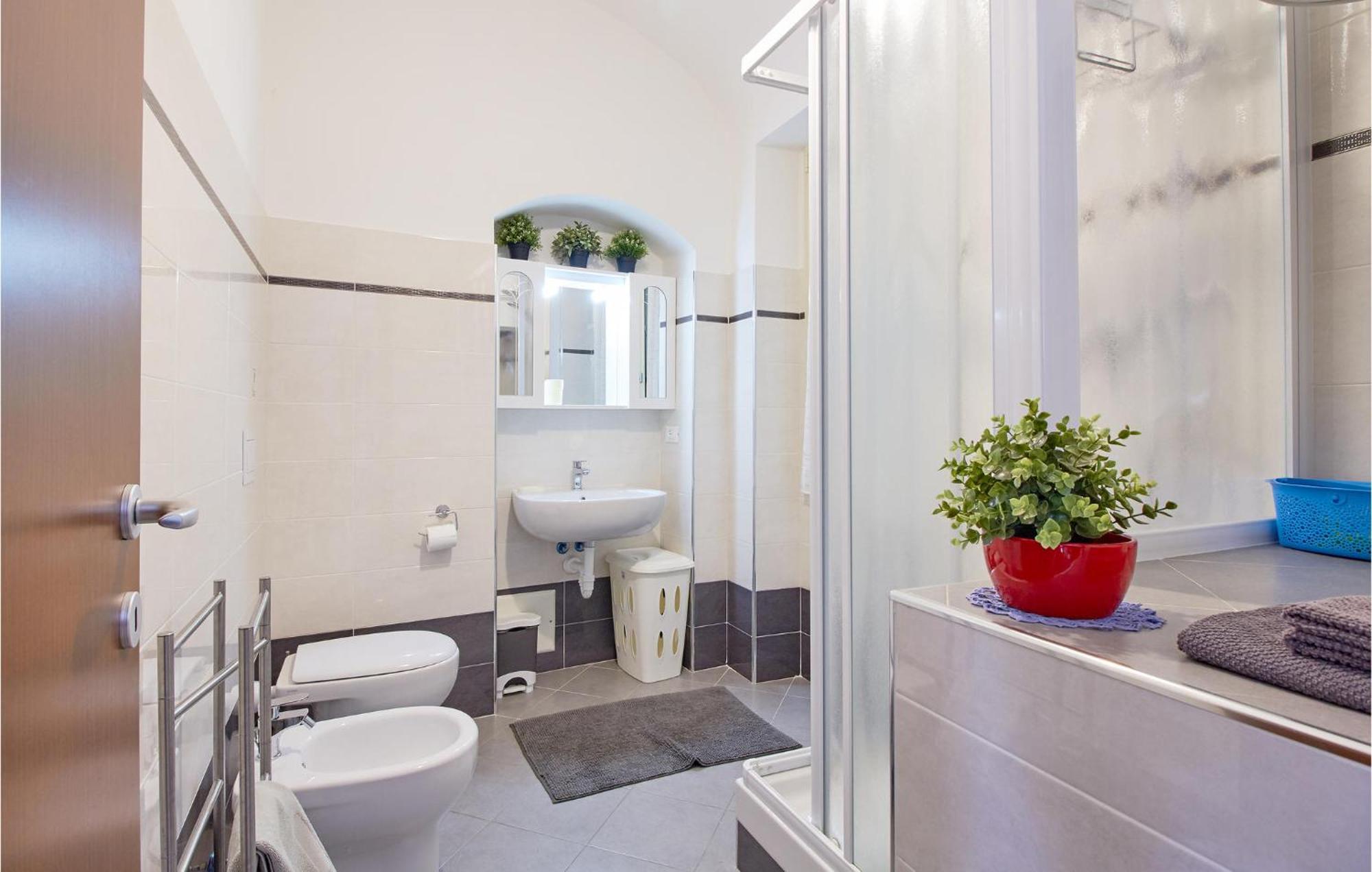 La Casa Sul Fiume Apartment Dolcedo Luaran gambar